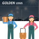 광양점 홈플러스 이미지