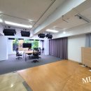 대영빌딩 이미지