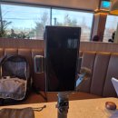 스마트폰으로 보는 세상 | [광고] 🎥 스마트폰 영상이 흔들린다면 DJI 오즈모 모바일 8 하나면 끝 (실사용 후기)