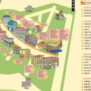 모해교육협동조합 이미지