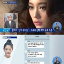 클라라공방