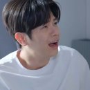 나라 이미지