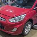 현경공업사 이미지