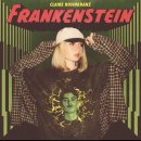 Claire Rosinkranz - Frankenstein 이미지