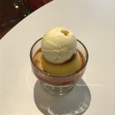 군자로 | FCC 후기 | 군자 카페