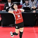 박정아 카카오 검색결과