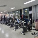 성산노인복지관 노래방 네이버블로그