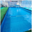 치악산 고판화박물관 | 원주캠핑장 주말 가족 캠핑 후기, 아이들이 너무 좋아했어요~