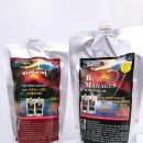 비엠케어 이미지