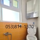 경산농협남부지점 이미지