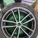 카카오토모터스 이미지