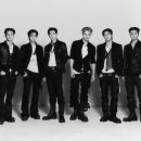 “팀 최초 5억 돌파”... 엔하이픈, 바이트 미 스트리밍 기록 경신