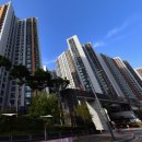 배곧누리초.중흥S클래스 이미지