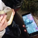 비비게러지 | 2026 홍대 3대 명절 경록절 in 무신사개러지 후기 (feat. 김종서, 비비, 크라잉넛, 차세대, 초록불꽃...