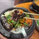 이북집찹쌀순대 | 동대문) 24시 신당역국밥 &#34;이북집 찹쌀순대&#34; 진한 순대국밥 수육 맛집!