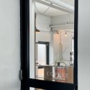 코프커피(Kopp coffee) | 창원 마산 석전동 카페 : 코프커피 KOPP COFFEE