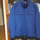 톰 브라운 코트, 휴고보스 블루종, 알마니 점퍼, 폴로 유틸리티 자켓, 폴 스미스 수트, 자켓, 타임옴므 코트, 솔리드옴므 코트, 보기밀라노 코트 등등 이미지