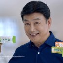 부광정비 이미지