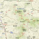 괴산비상2호 Daum카페
