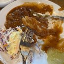 구름산추어탕 이미지