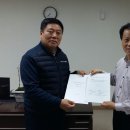 네츄럴골드팜 이미지