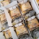 용호3동건강생활지원센터 이미지