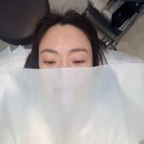 오브아이 | 합정속눈썹 :: 오브아이에서 시술한 합정속눈썹펌 후기