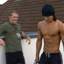 GYM ANABOLIC Daum카페
