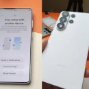 (주)메디마스터 이미지