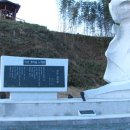 서산갯마을낙지 네이버블로그