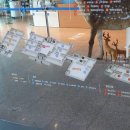 공주시청(별관 2) 이미지