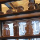 제임스 키친 이미지