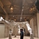 피움아트센터 이미지