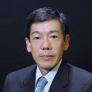 (주)대신환경 이미지