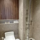 VIP산후조리원 | 송파 아유재 산후조리원 VIP룸 2주 후기