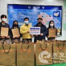 삼랑진고등학교 이미지