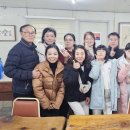 수로요，보천도예창조학교 이미지