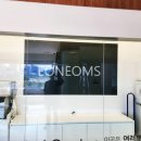 서울비전치과의원 이미지