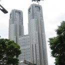 동경건설 이미지