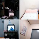태백여인숙 이미지