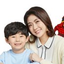 지니스쿨