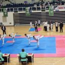 에이스태권도장 이미지