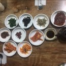 소토쉼터