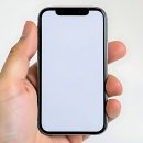 남구-152 | 휴대폰성지 옆커폰, 전국 152개 매장 믿고 구매하세요!