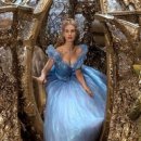 신데렐라 이미지