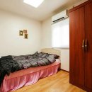 더큐브펜션 이미지