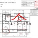 센트럴파크2단지 - 153894 | 센트럴파크2단지