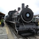 곡성-040 이미지