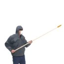 해성 - 포항시 남구 일월로 100 | 해성