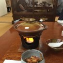 모모타로 네이버블로그